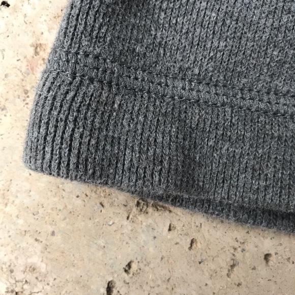 Banana Republic men’s pullover - Picture 6 of 6